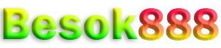 BESOK888